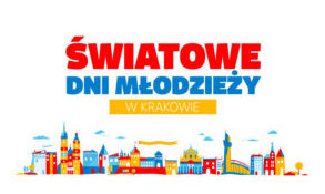 Światowe Dni Młodzieży 2016